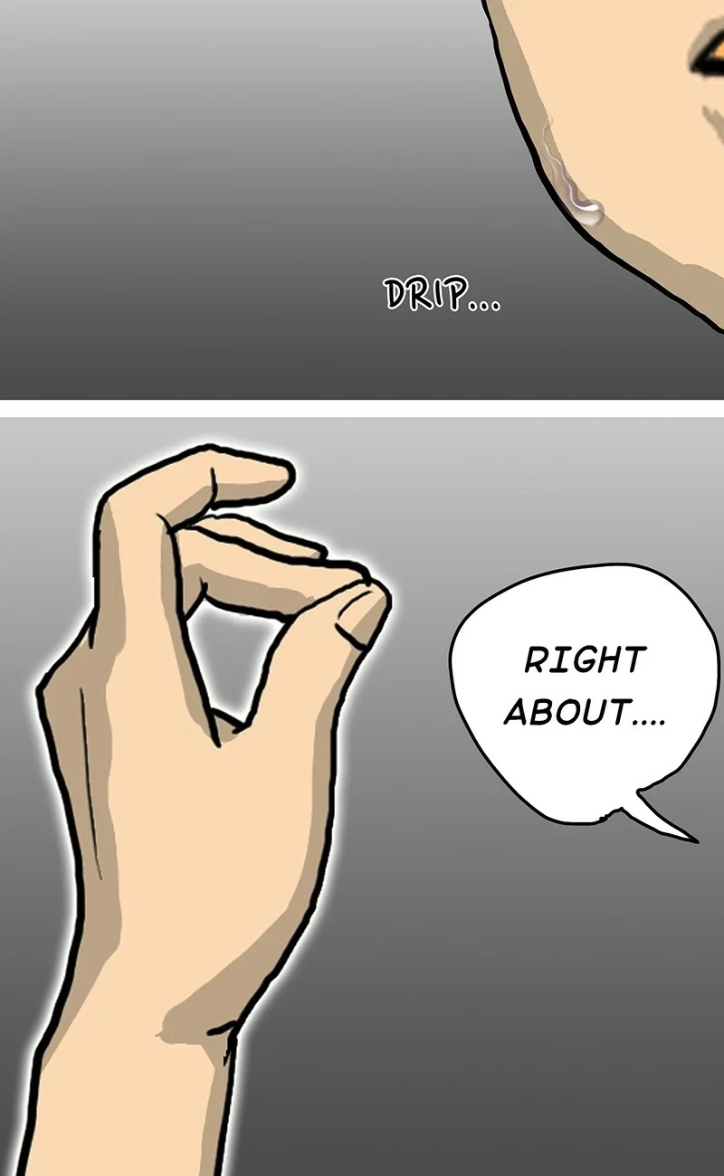Again Chapter 19 - Page 34