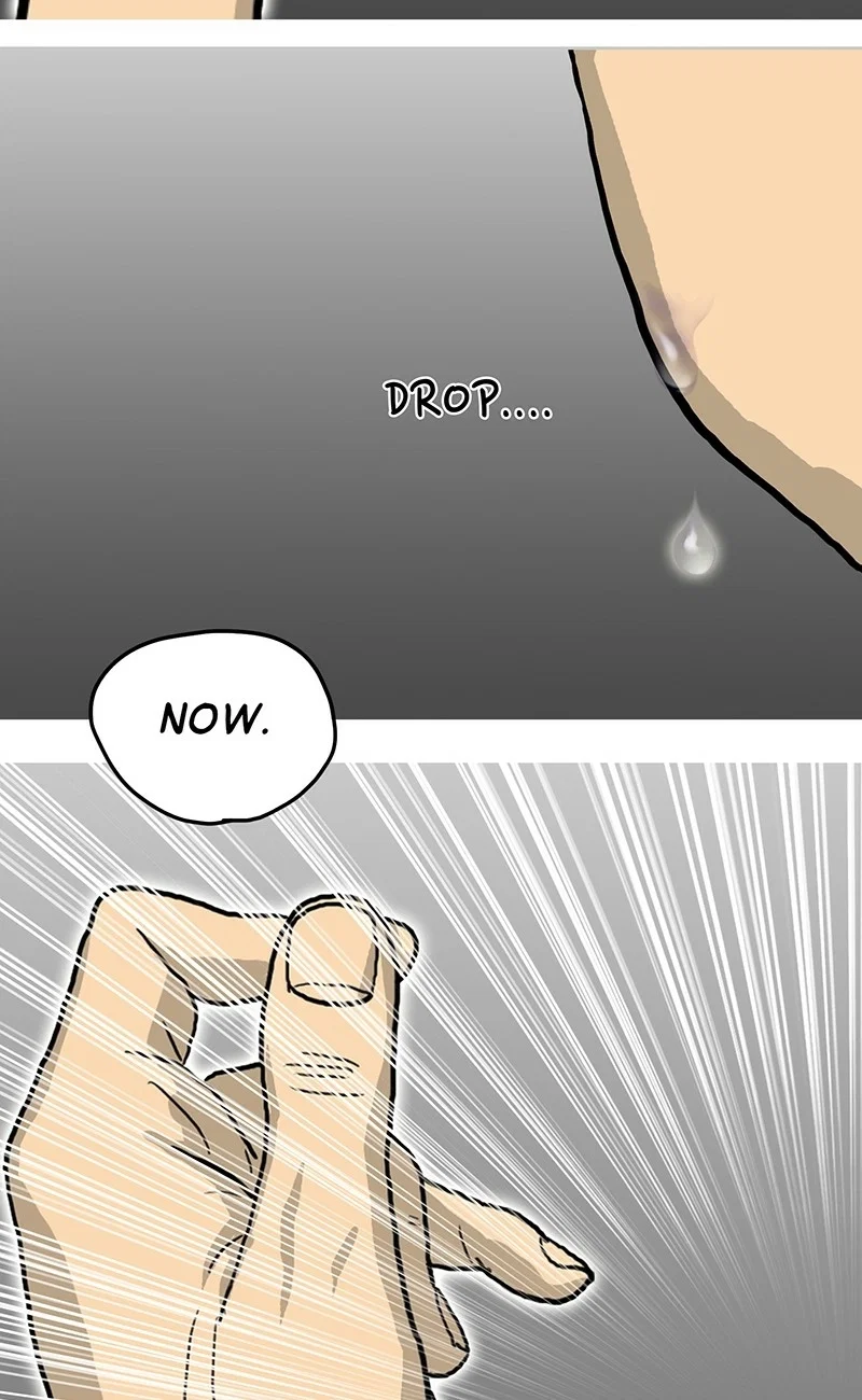 Again Chapter 19 - Page 35