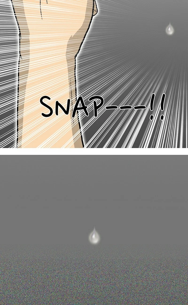 Again Chapter 19 - Page 36