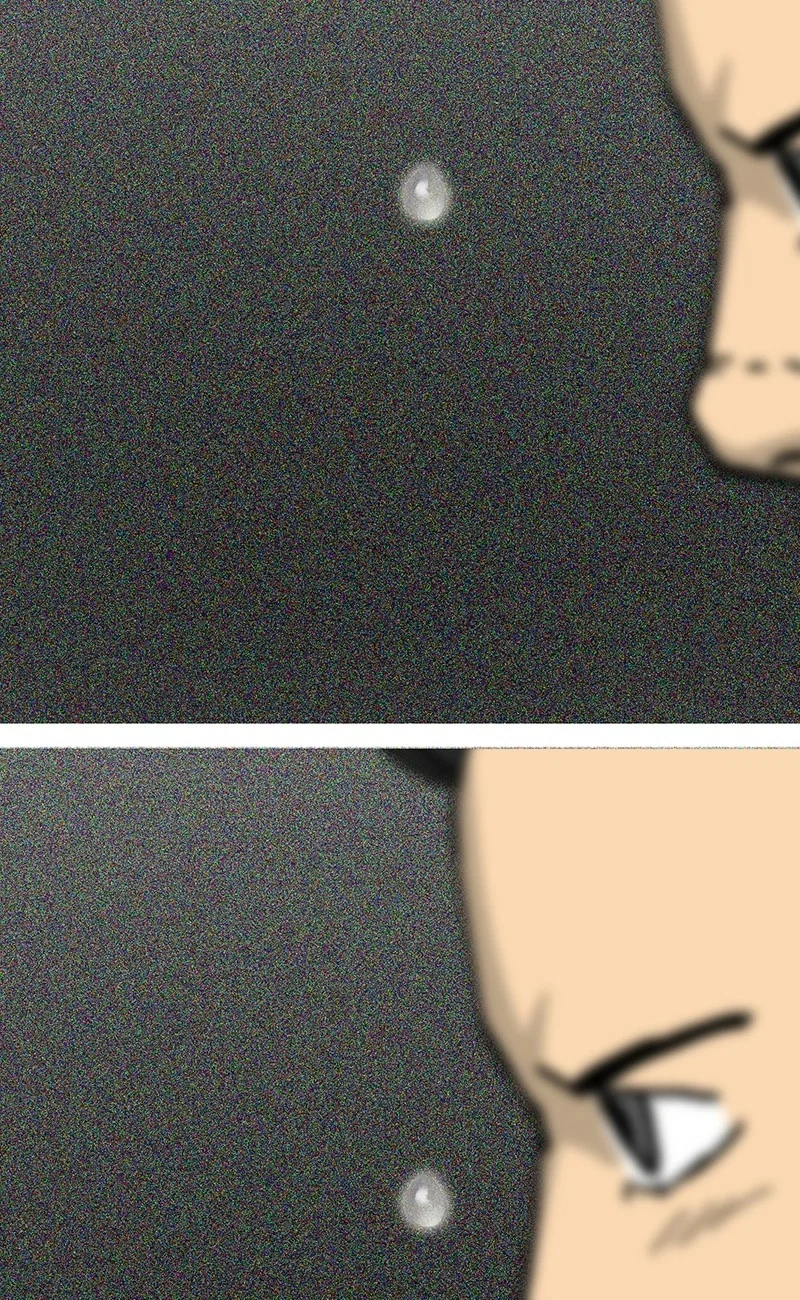 Again Chapter 19 - Page 38