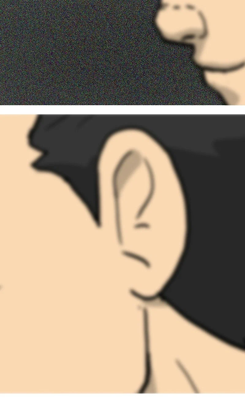 Again Chapter 19 - Page 39