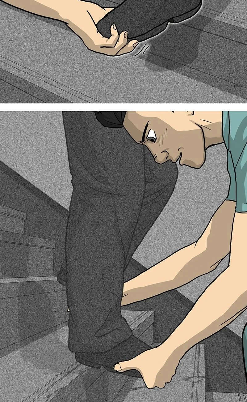 Again Chapter 19 - Page 49