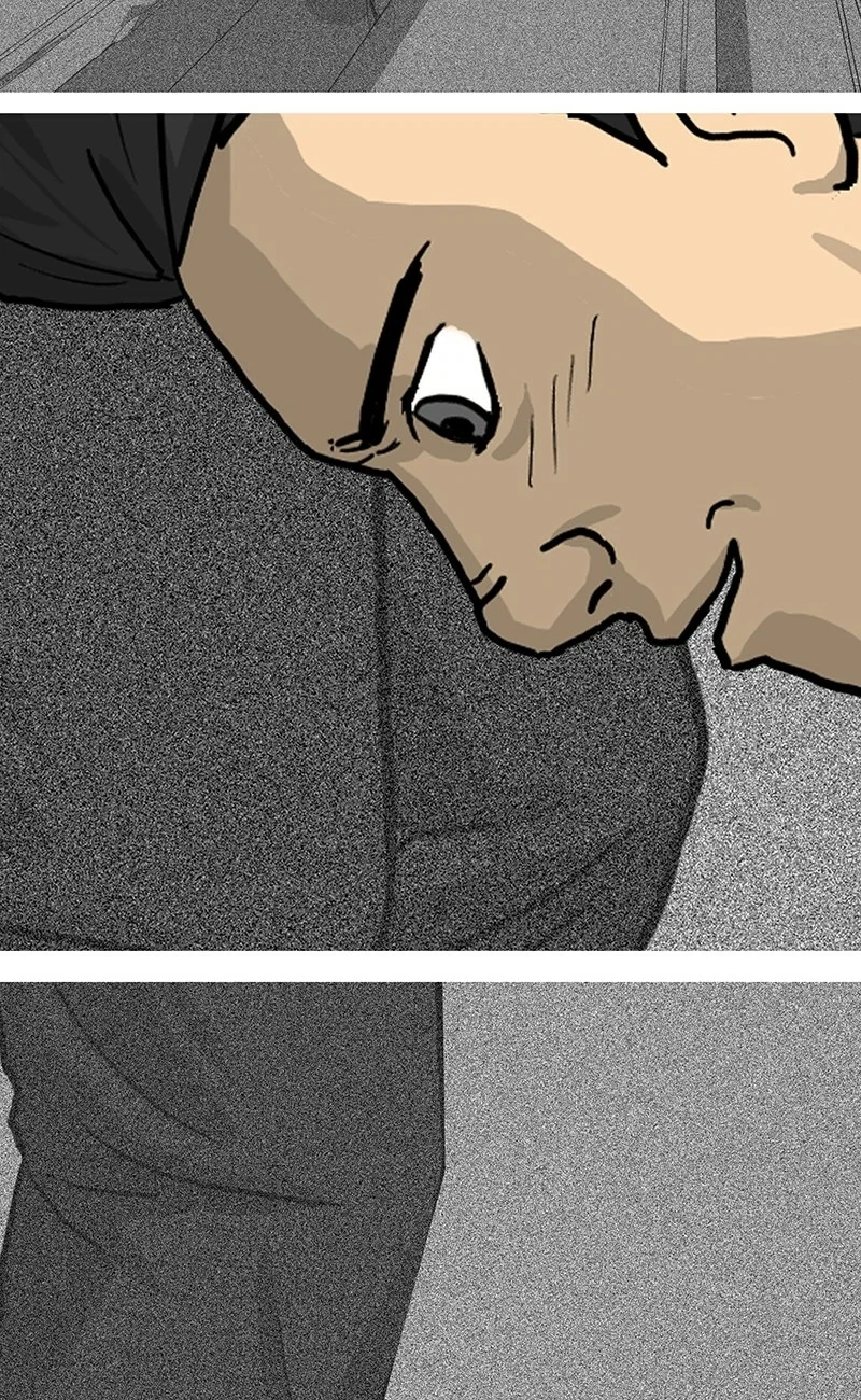 Again Chapter 19 - Page 50