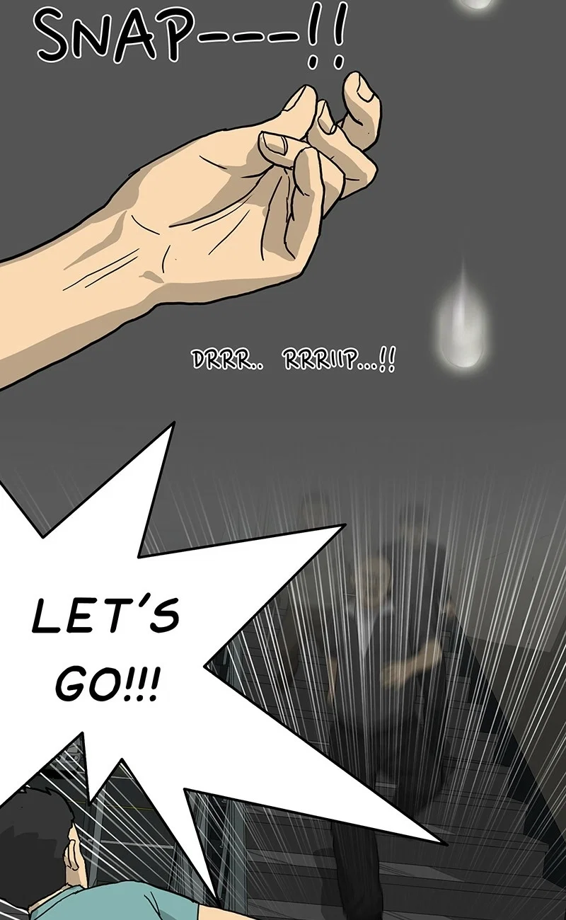 Again Chapter 19 - Page 52