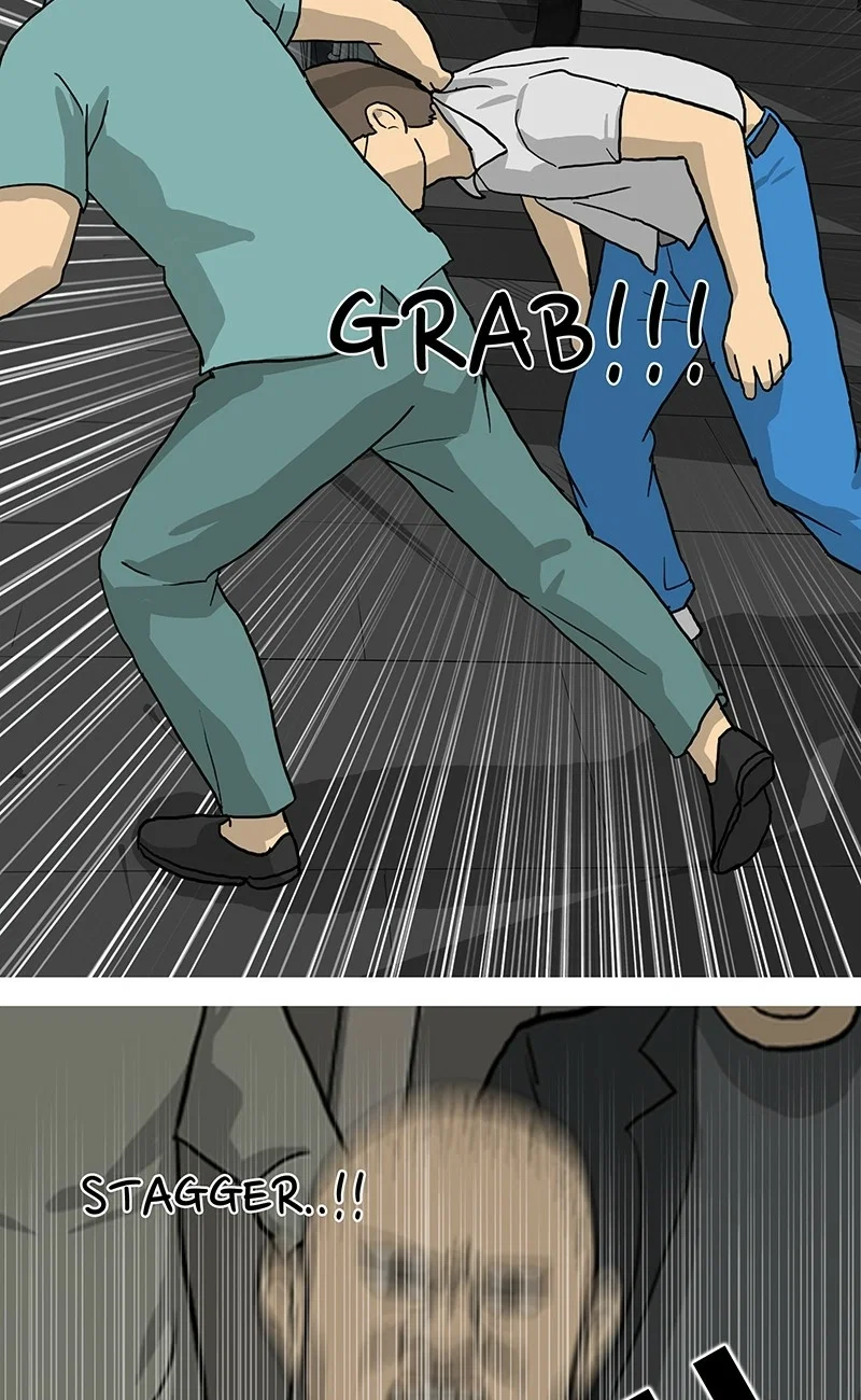 Again Chapter 19 - Page 53