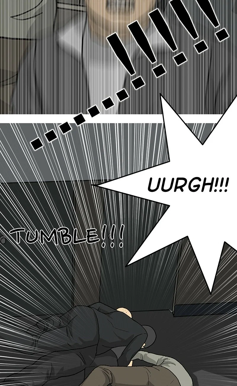 Again Chapter 19 - Page 54