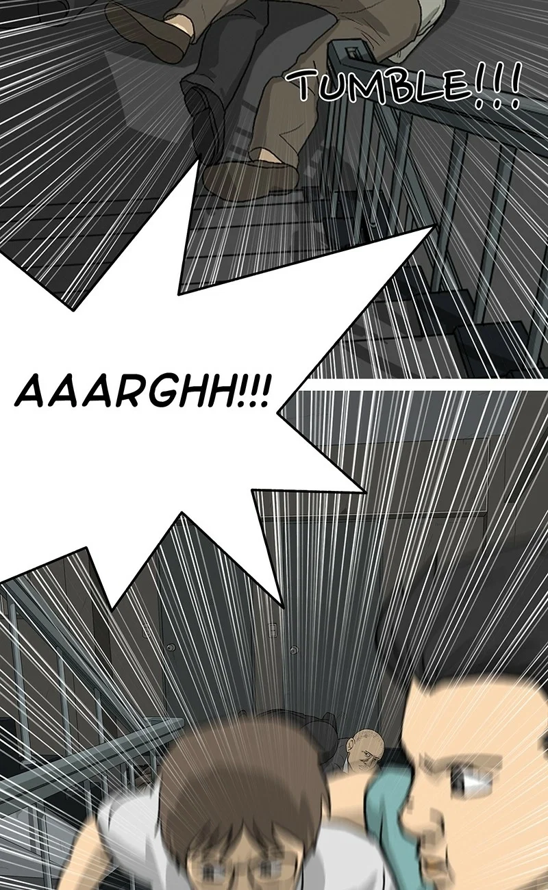 Again Chapter 19 - Page 55
