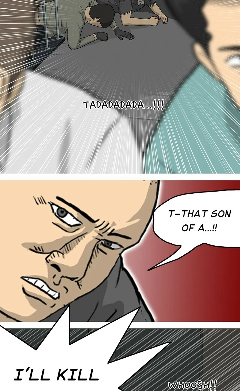 Again Chapter 19 - Page 57
