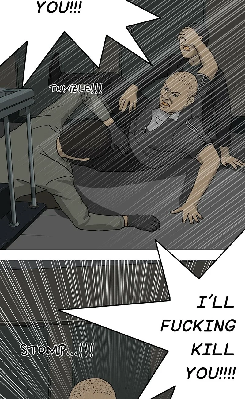 Again Chapter 19 - Page 58