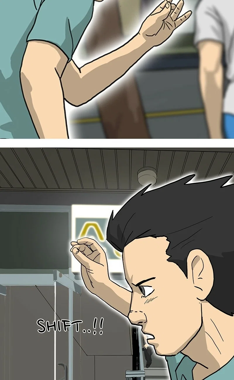 Again Chapter 19 - Page 63