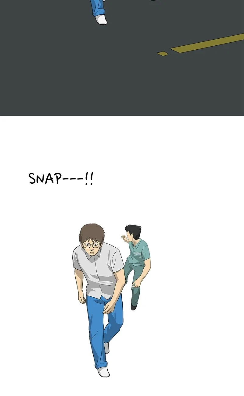 Again Chapter 19 - Page 65