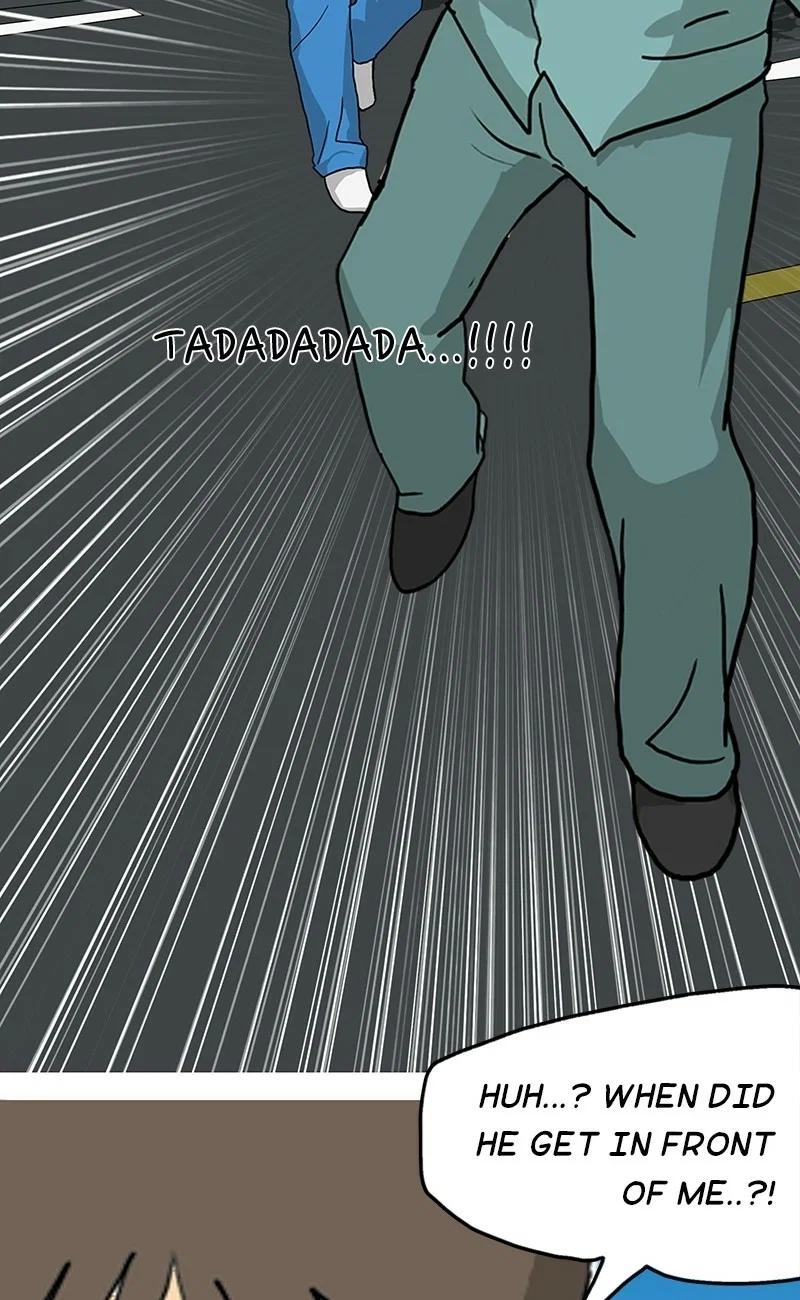 Again Chapter 19 - Page 68