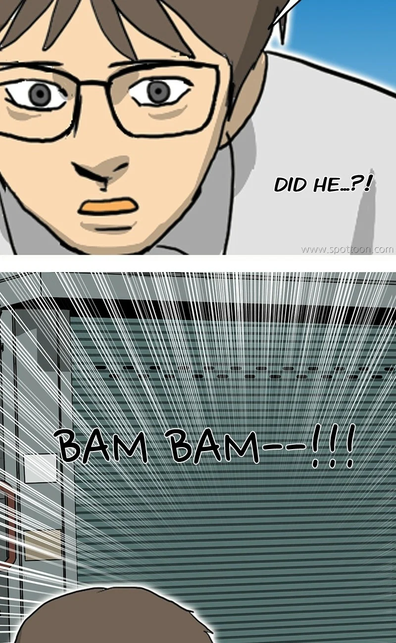 Again Chapter 19 - Page 69