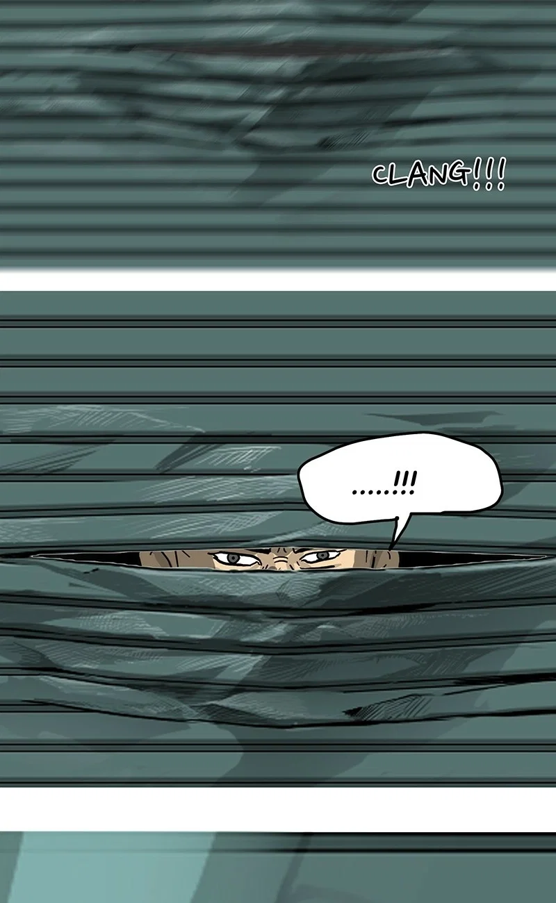 Again Chapter 19 - Page 78
