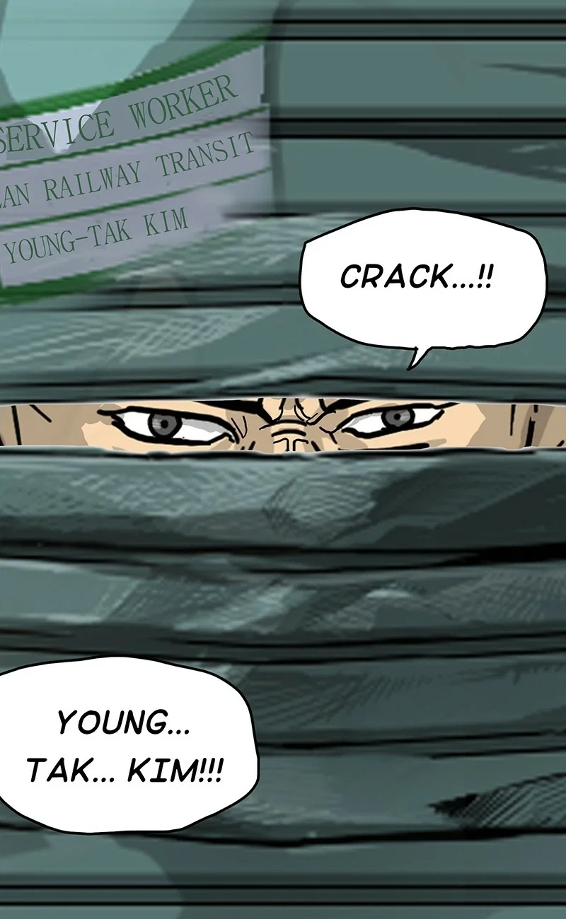 Again Chapter 19 - Page 79
