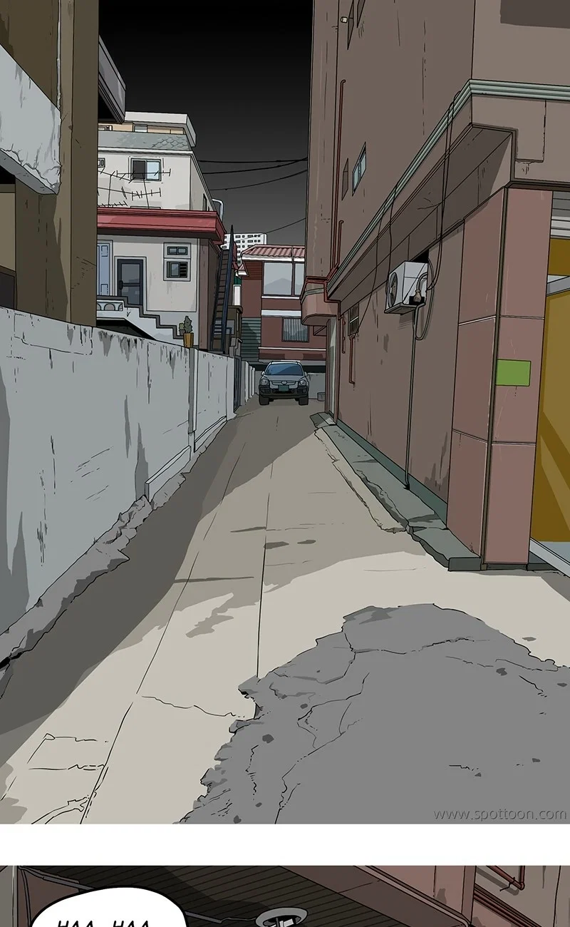 Again Chapter 19 - Page 82