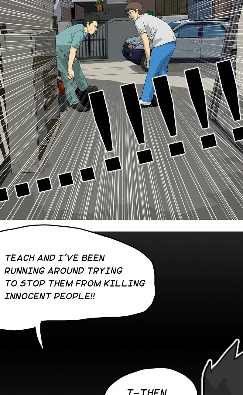 Again Chapter 19 - Page 87