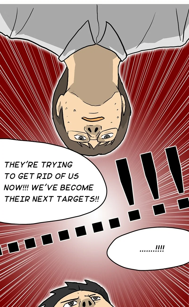 Again Chapter 19 - Page 89