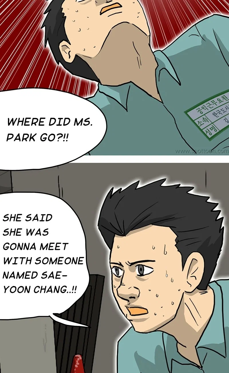 Again Chapter 19 - Page 90