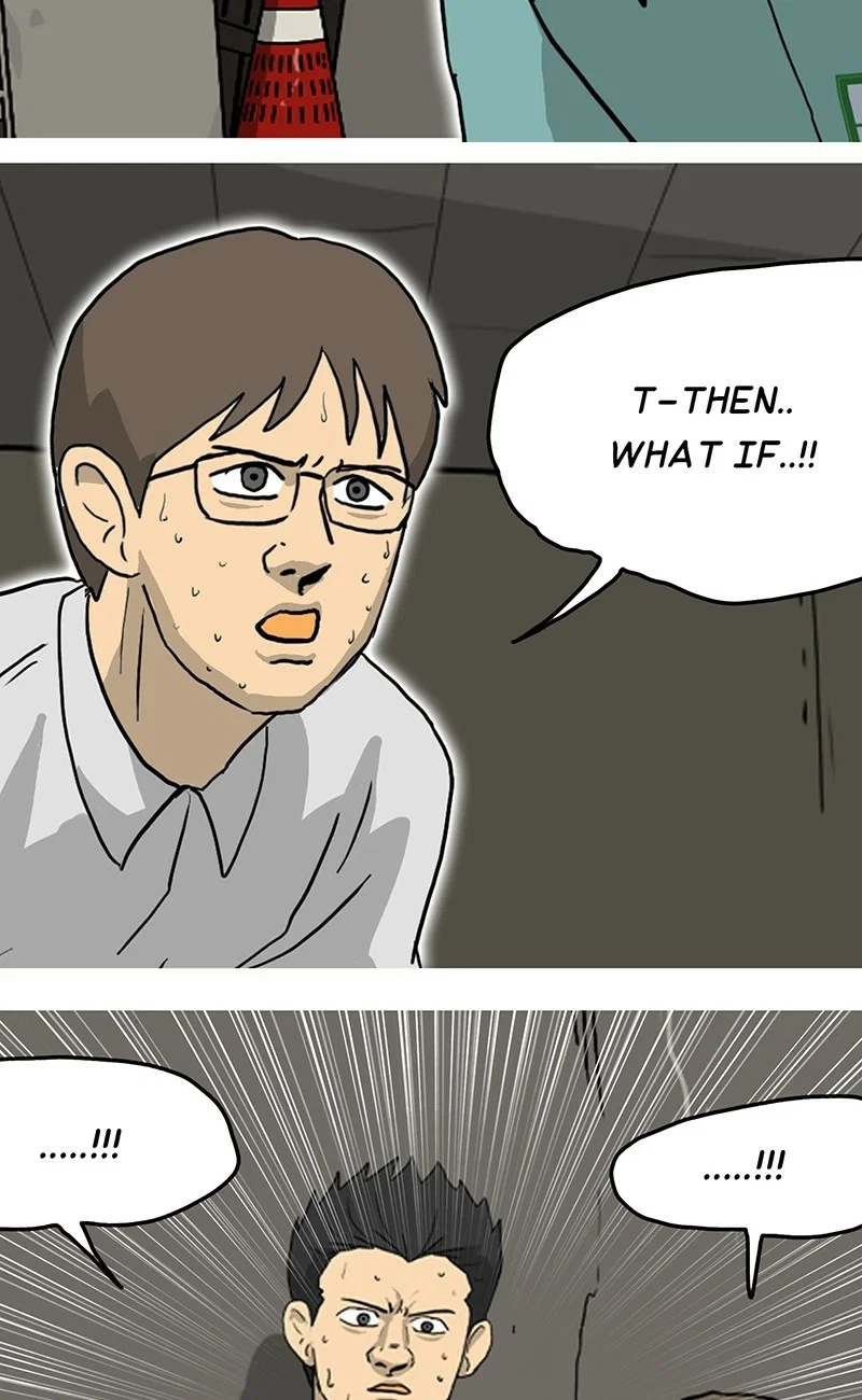 Again Chapter 19 - Page 91