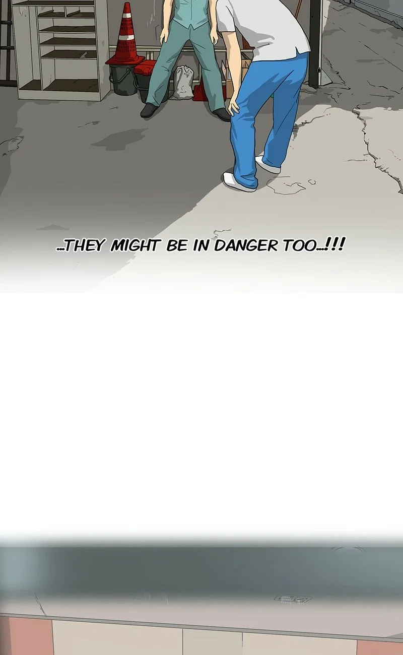 Again Chapter 19 - Page 93
