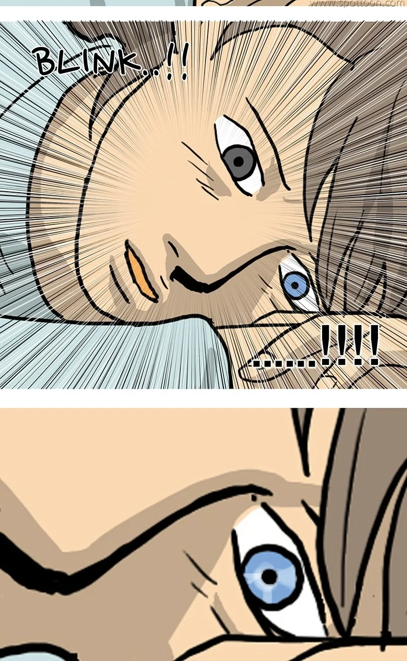 Again Chapter 19 - Page 99