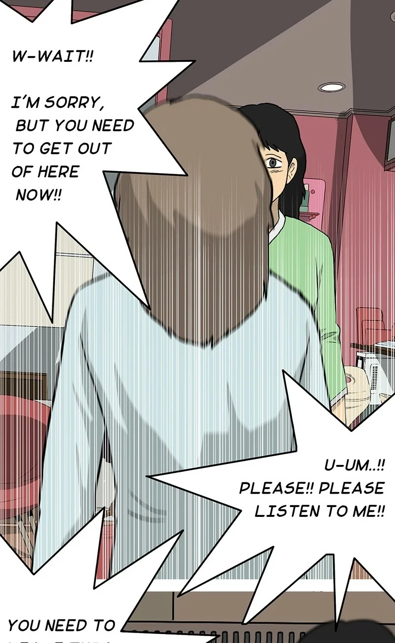 Again Chapter 19 - Page 101