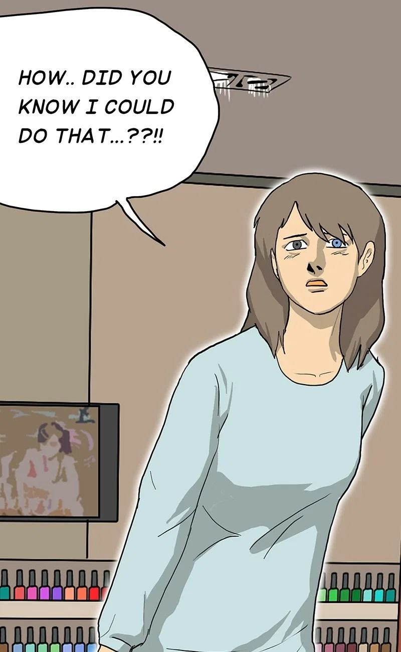 Again Chapter 19 - Page 106
