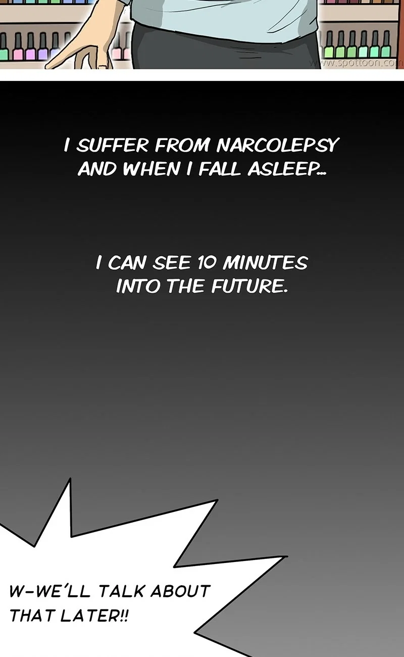 Again Chapter 19 - Page 107