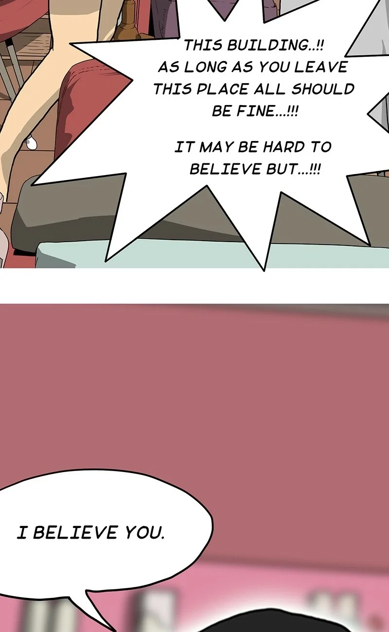 Again Chapter 19 - Page 109