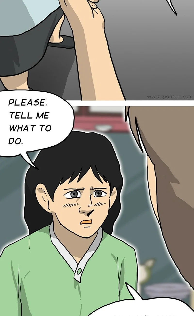Again Chapter 19 - Page 112