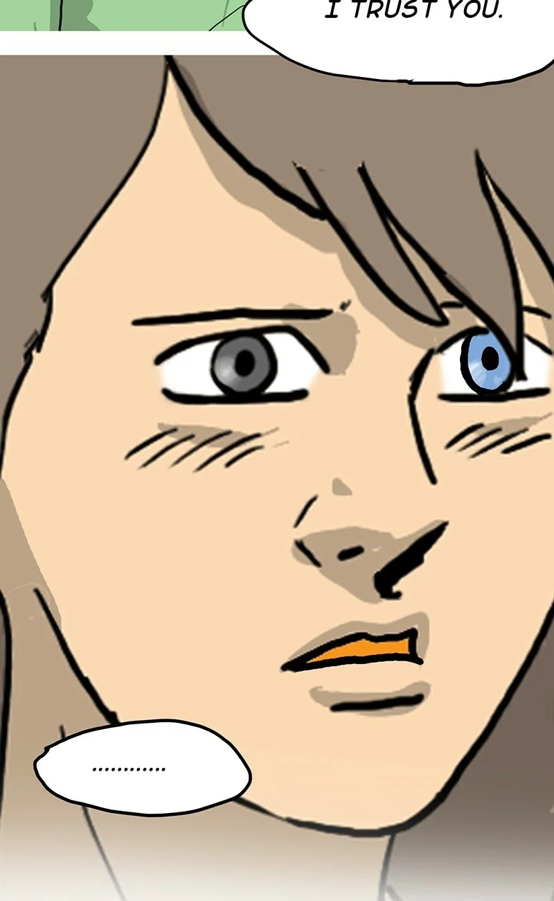 Again Chapter 19 - Page 113