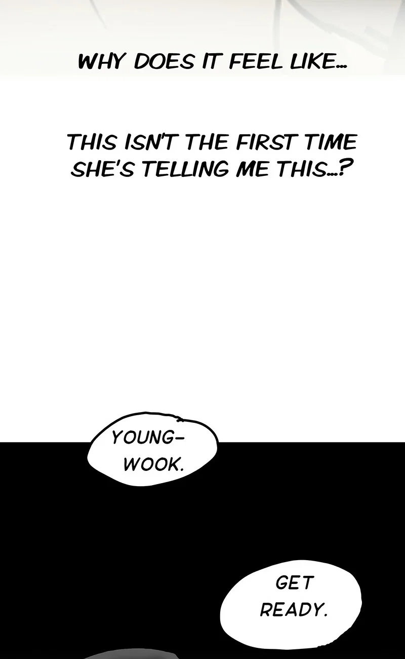Again Chapter 19 - Page 114