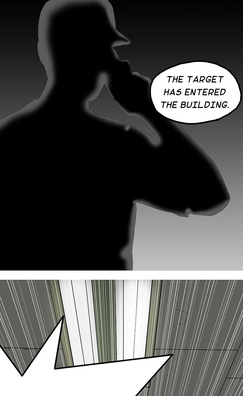 Again Chapter 19 - Page 115