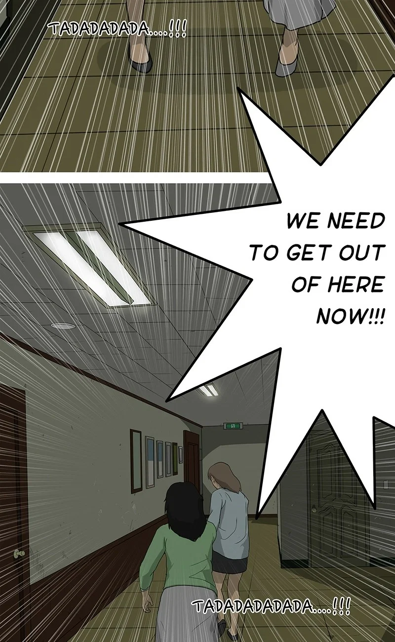 Again Chapter 19 - Page 117