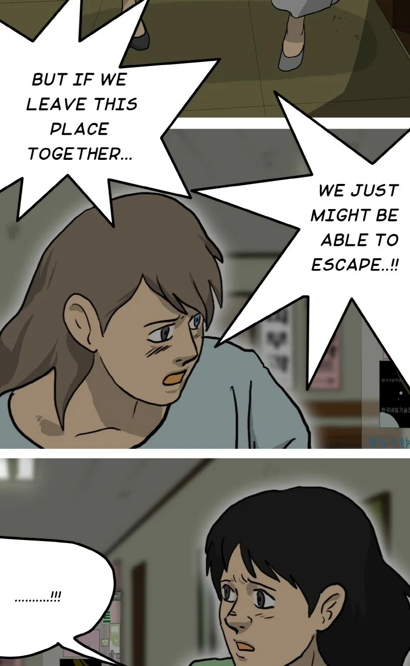 Again Chapter 19 - Page 119