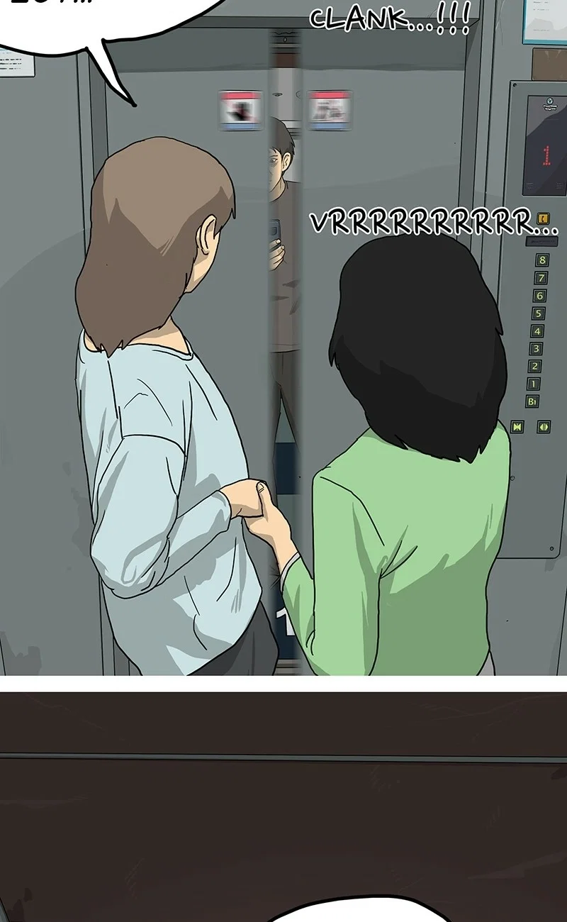 Again Chapter 19 - Page 128