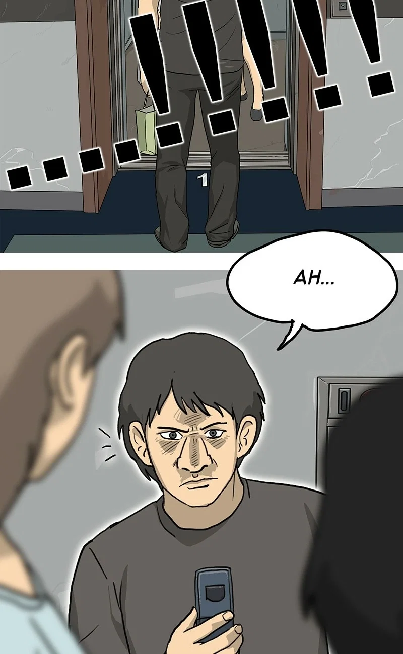 Again Chapter 19 - Page 131