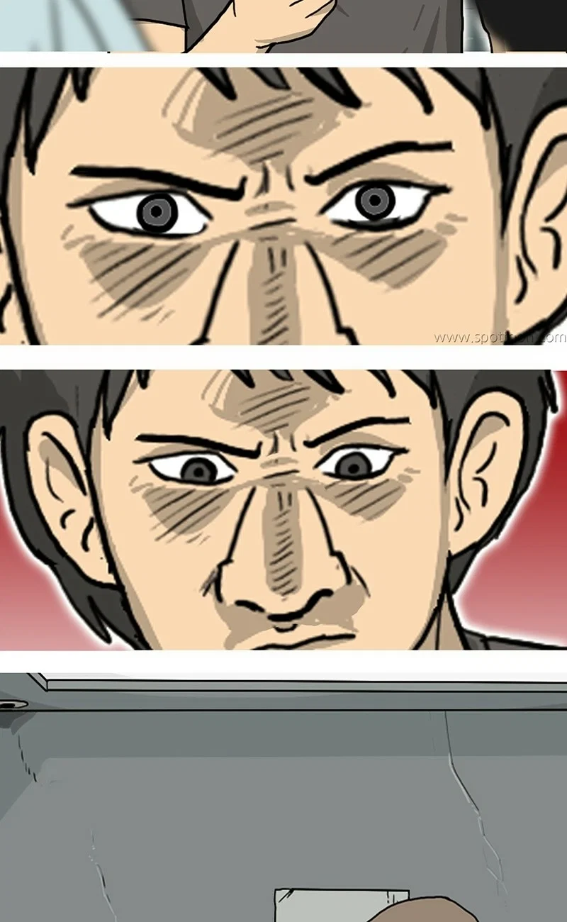 Again Chapter 19 - Page 132