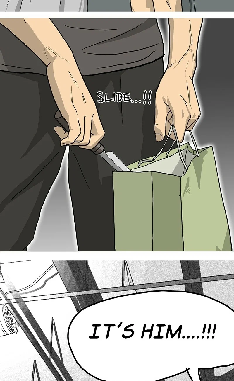 Again Chapter 19 - Page 135