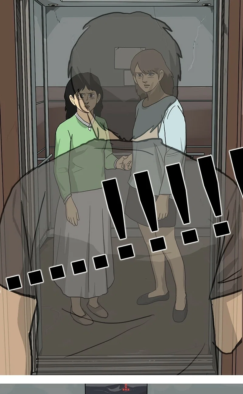Again Chapter 19 - Page 137