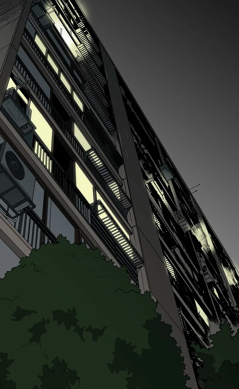Again Chapter 22 - Page 4