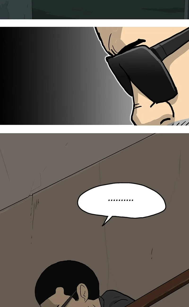 Again Chapter 22 - Page 6