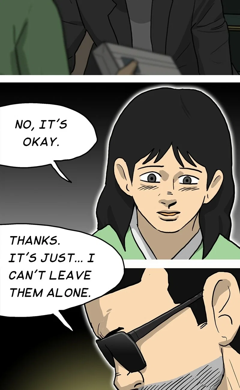 Again Chapter 22 - Page 11