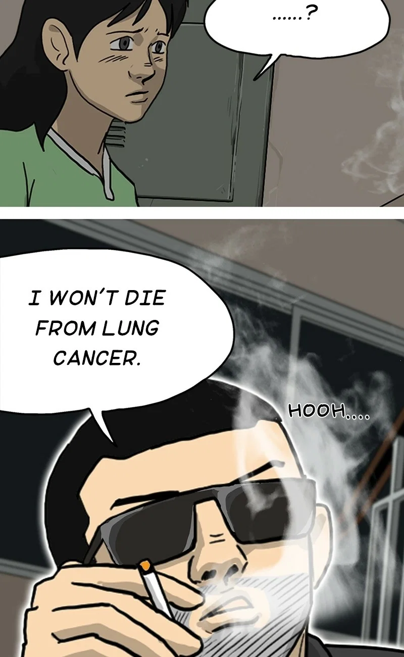 Again Chapter 22 - Page 14