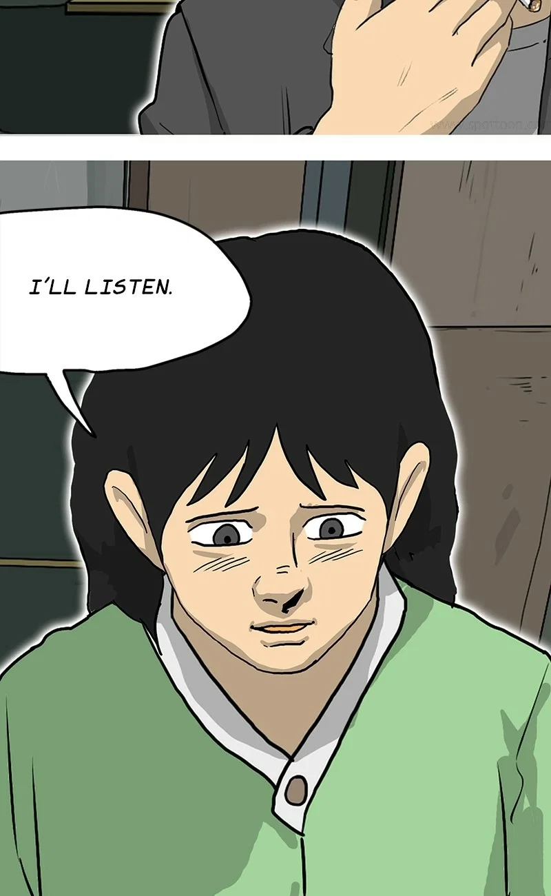 Again Chapter 22 - Page 24