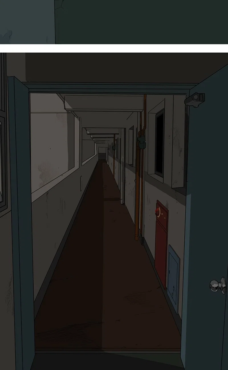 Again Chapter 22 - Page 26
