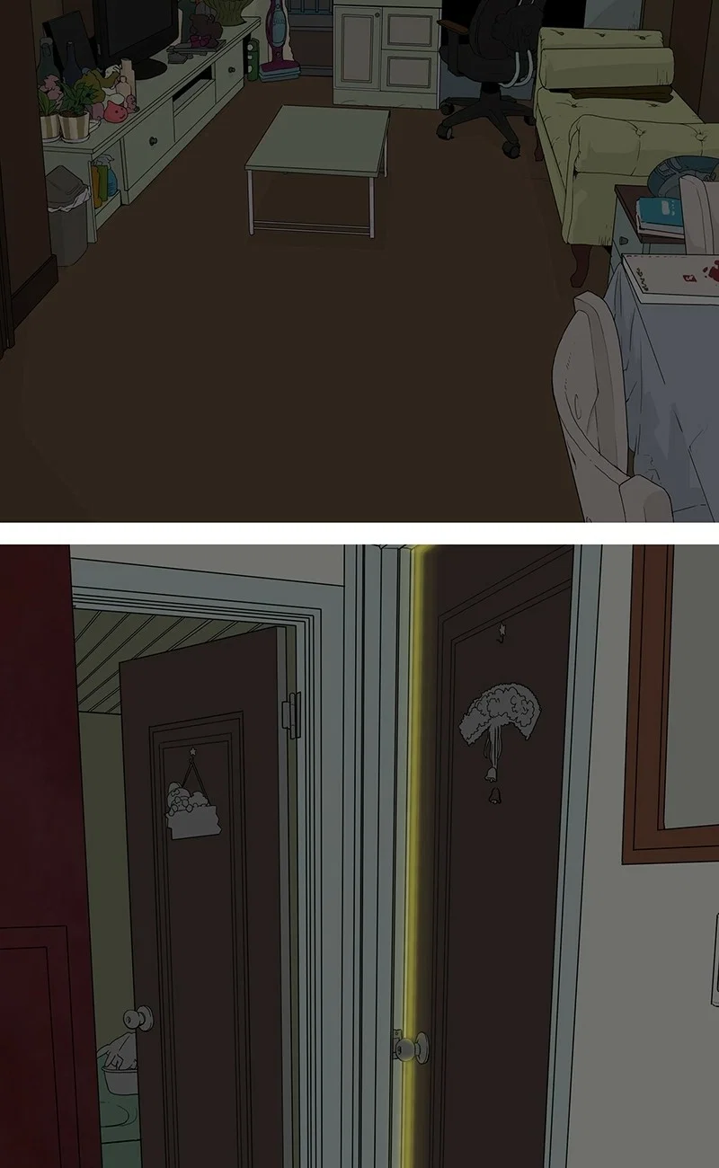 Again Chapter 22 - Page 28