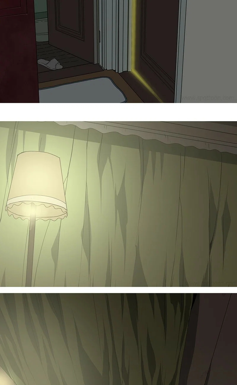Again Chapter 22 - Page 29