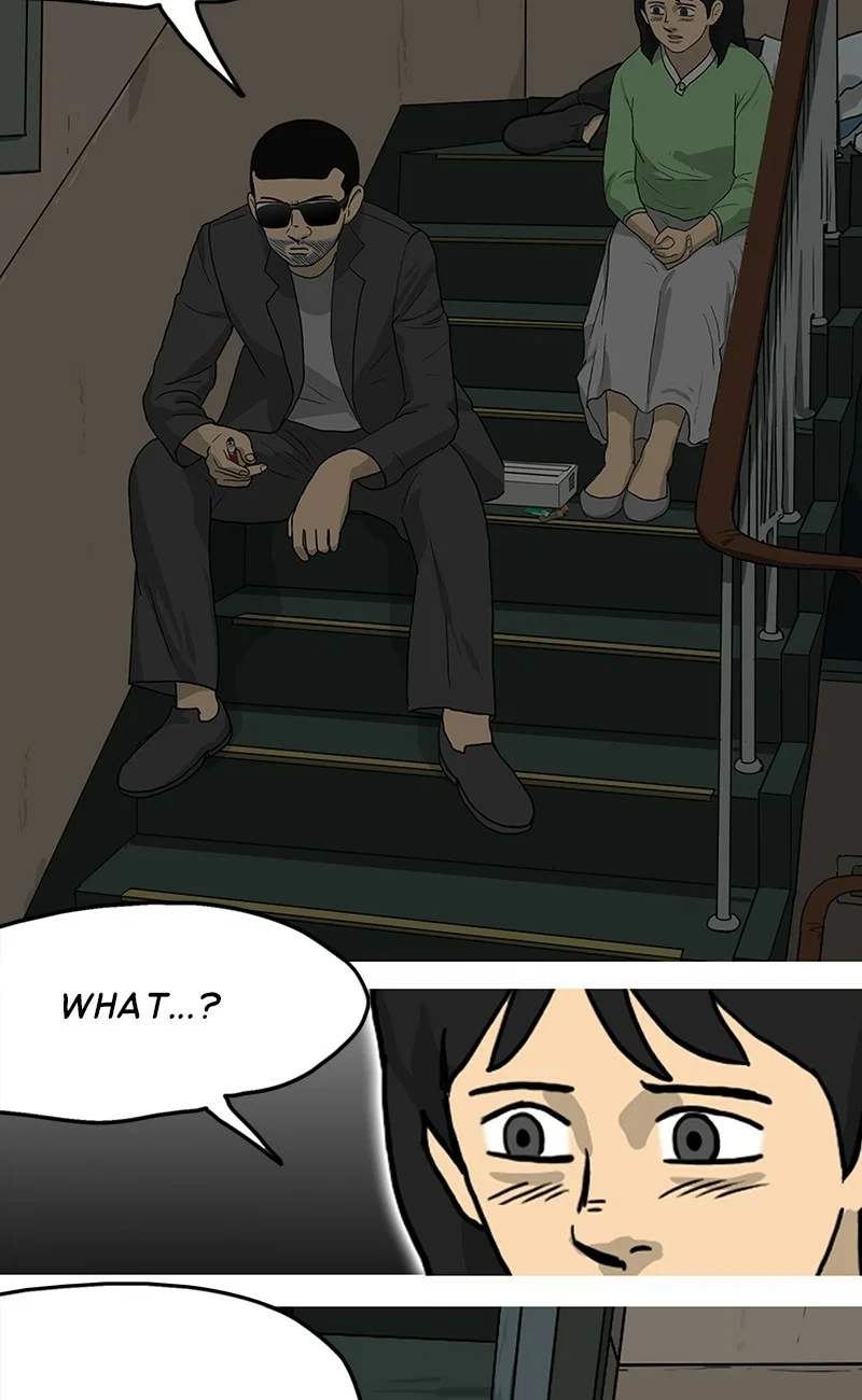 Again Chapter 22 - Page 34